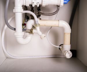 About The Faucet Pros Placida, FL